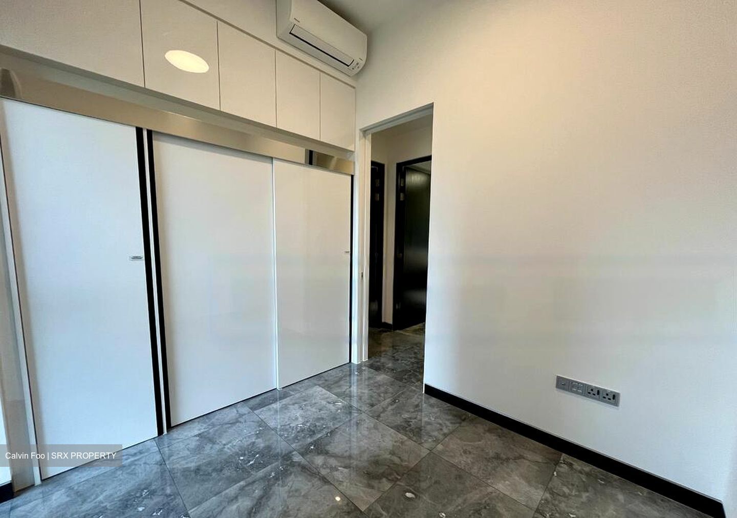 Beach Road (D7), Condominium #467663941
